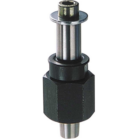 Festool Accessoires Freesspindel ASL20/OF1400-OF2200 - 490131