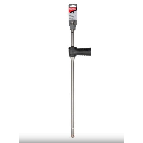 Makita B-64434 | betonboor | SDS-MAX