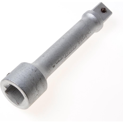 Gedore Verlengstuk 1" 200 MM - 6180200