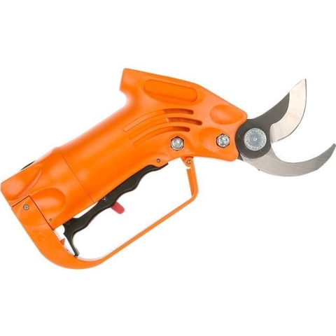Bahco pneumatische snoeischaar | 9210