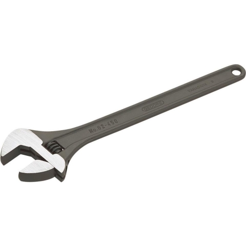 Gedore Schroefsleutel verstelbaar 18" - 6368510