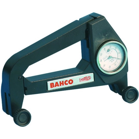 Bahco spanningsmeter | 3870-TENSION METER
