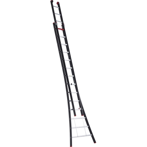 Altrex Nevada 2-delige reformladder NZR 2072 2 x 14 - 242214