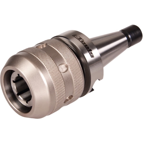i-Tools Frees powerchuck DIN2080 50 PWC 42-90 - 20112124 - 20112124