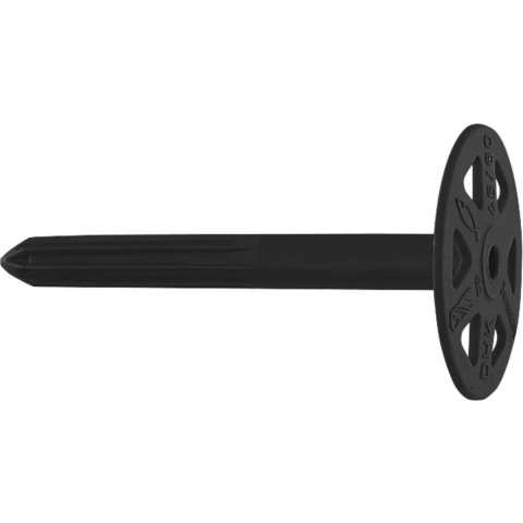 Fischer DHK 45/60 ISOLATIEPLUG 250 St - 80893