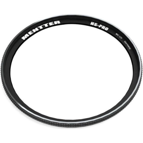 Mentter EX+ Protector Nano MC 95