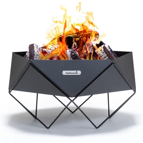 Barbecook Vuurschaal Ural
