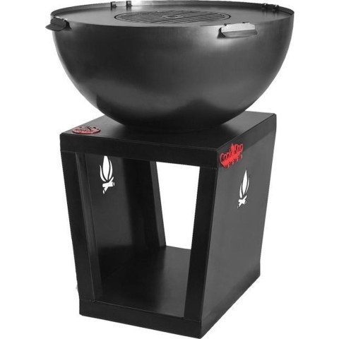 CookKing Premium Grill Santos