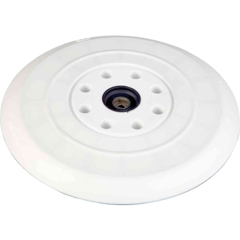 Festool Accessoires Steunschijf ST-STF-D215/8-IP-LHS 225 - 496106