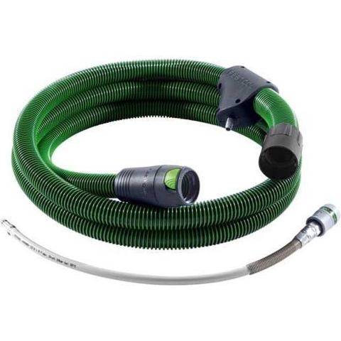 Festool Accessoires IAS-slang IAS 3 light 10000 AS - 497480