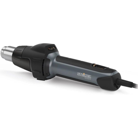 Steinel HG 2220 E Heteluchtpistool 2200 watt - 351700