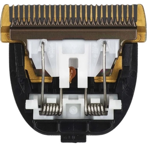 Panasonic WER9930Y Reservemes Zwart 1 stuk(s)