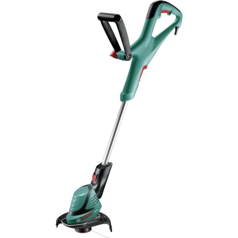 Bosch Groen ART 24 Gazontrimmer | 400w - 06008A5800