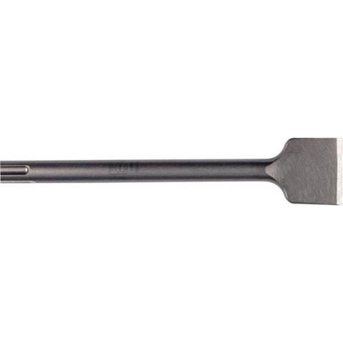 Hikoki accessoires Tegelbeitel 80X300Mm Sds-Max - 751037