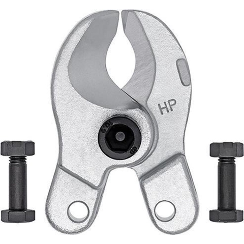 Knipex Reservekop voor 95 21 600 / 95 27 600 - 9529600