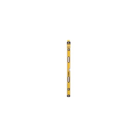 DeWalt DWHT0-43248 | WATERPAS | 1200MM - DWHT0-43248