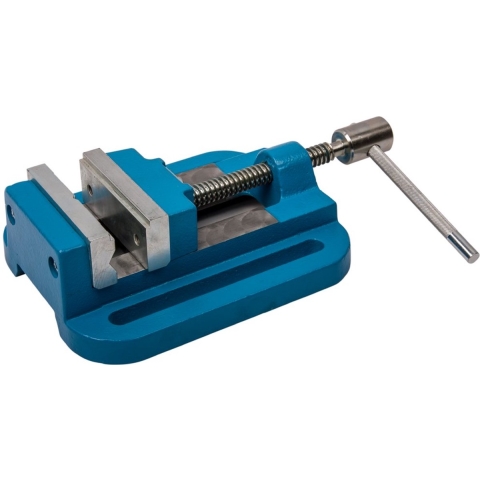 Huvema MAXION Boorklem MSP 140 - MX22623 - MX22623