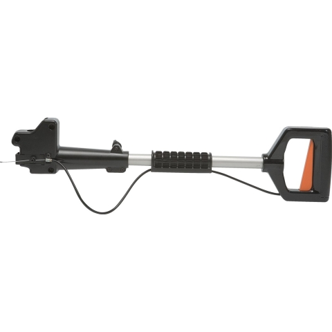 Makita Accessoires Verlengstuk schroefautomaat - 194500-1