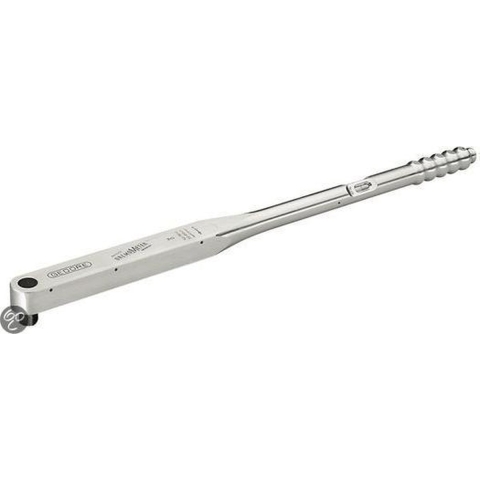Gedore Momentsleutel D 3/4" - 7691500