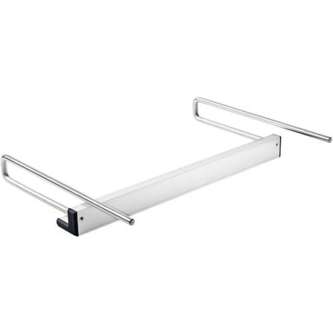 Festool Accessoires Parallelaanslag PA-A-HK 85 - 574670