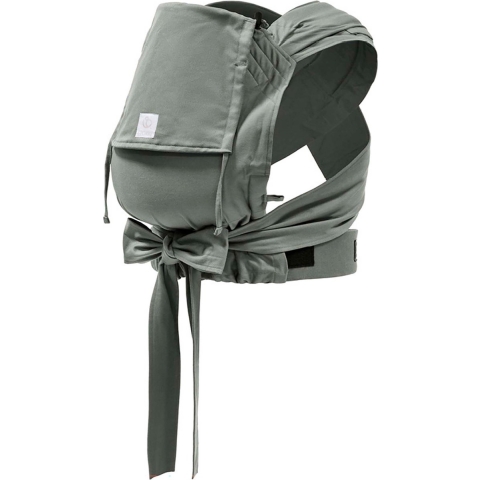 Stokke® Limas™ Draagzak OCS - Glacier Green