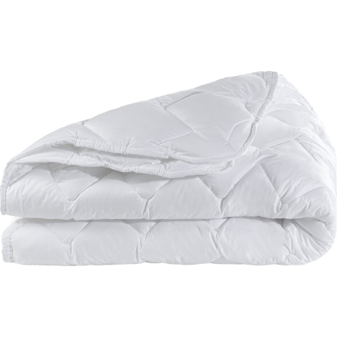 Dekbed Ledikant ZZZOO Anti Mite 100x135 4-Seizoenen