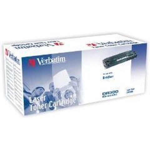 Visaton DL 10 - 100 V Plafondluidspreker 6 W 100 V Wit 1 stuk(s)