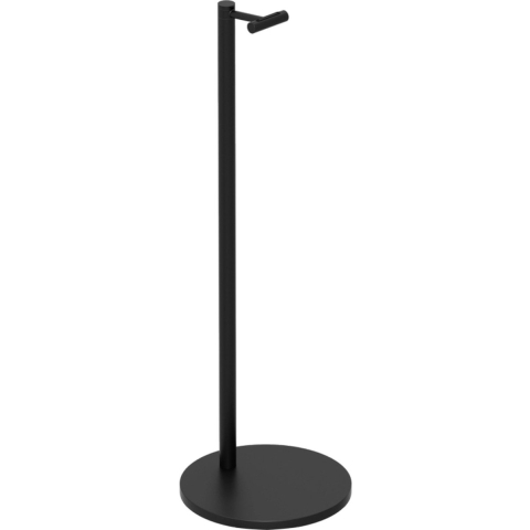 Sonos Era 300 Stand 1x - Zwart | Beugels&Standaarden | Accessoires&Toebehoren - Beeld&Geluid toebehoren | 8717755779359
