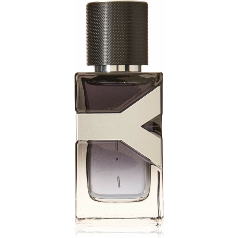 Yves Saint Laurent Y For Men Eau De Parfum 60ml