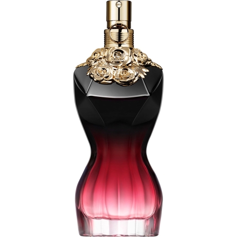 Jean Paul Gaultier La Belle Le Parfum Eau De Parfum 50ml
