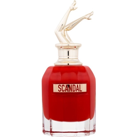 Jean Paul Gaultier Scandal Le Parfum Eau De Parfum 80ml