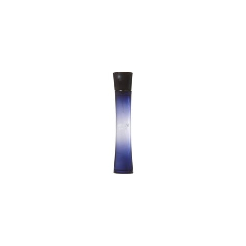 Armani Code Femme Eau De Parfum 75ml