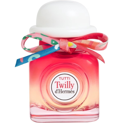 Hermès Twilly d'Hermès Tutti Eau De Parfum 50ml