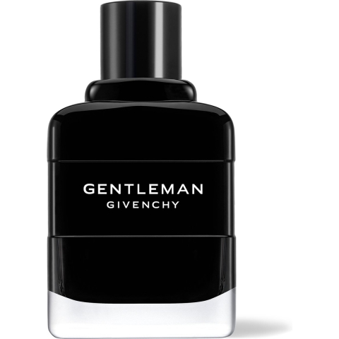 Givenchy Gentleman Eau de parfum 60ml