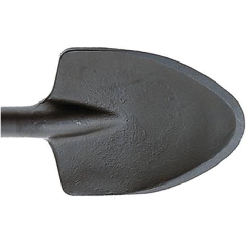 Makita Accessoires Spadebeitel 110x400mm SDS-Max - P-23721