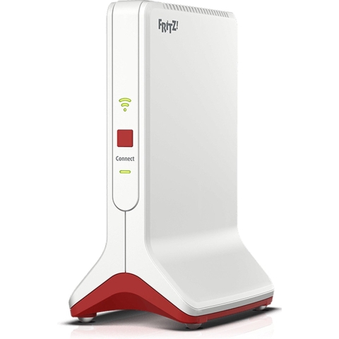 AVM WiFi-versterker FRITZ!Repeater 6000 20002908 6000 MBit/s Mesh-compatible