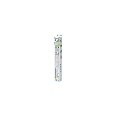 SuperFish scaper led RGB 93cm - 48 watt - superfish