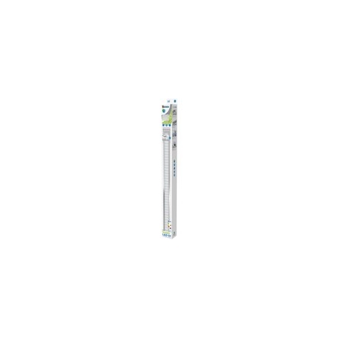 SuperFish Scaper led RGB 74cm - 36 watt - Superfish
