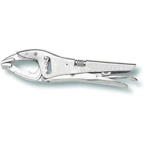 Bahco universele griptang 255 mm | 2997-300