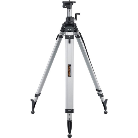 Laserliner Spindelstatief P260cm - 080.35
