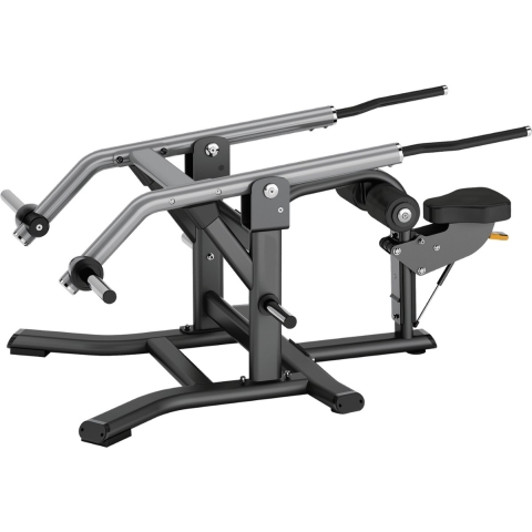 Toorx Professional Triceps Press FWX-8700