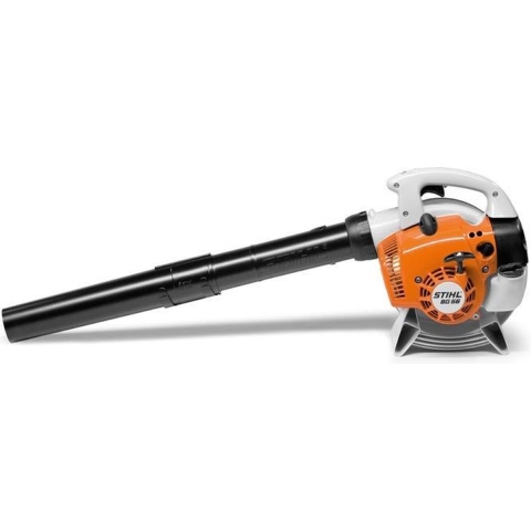 Stihl BG 56 Bladblazer | 0,7 kW | 1 pk | 730 m³/u - 42410111750