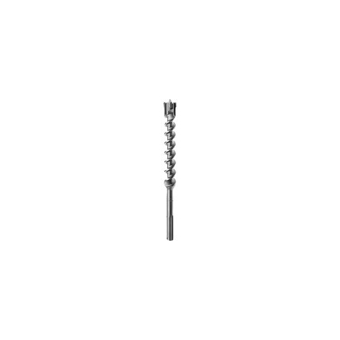 Makita Accessoires M4S: SDS-MAX boor 20x320 - P-77811