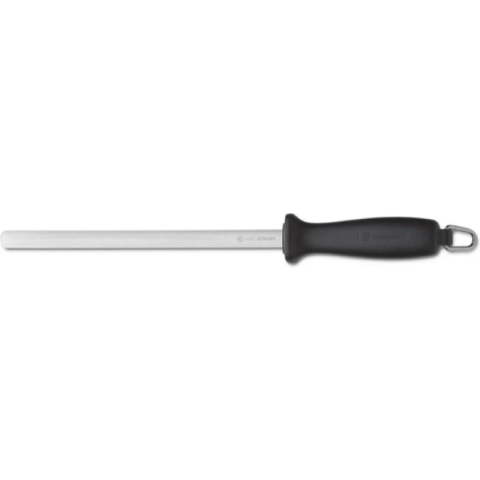 WUSTHOF - Onderhoud - Aanzetstaal Diamant 23cm