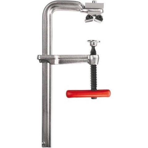 Bessey KombiKlamp SG-VAD 300/120 - SG30VAD