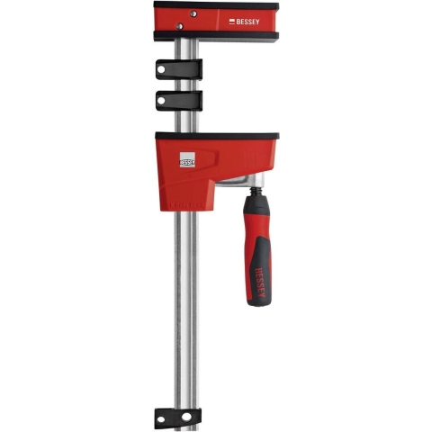 Bessey Corpuslijmtang Revo 300/95 - KRE302K