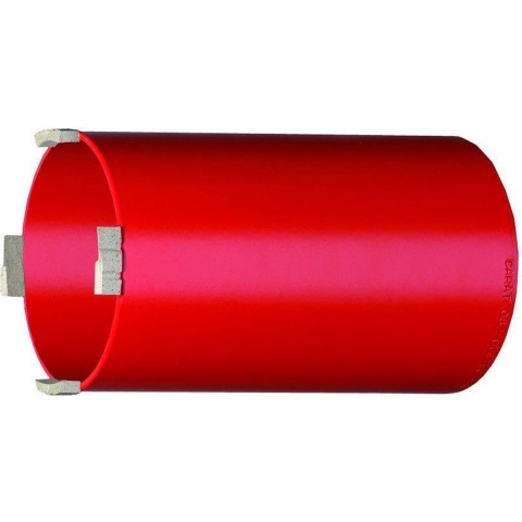 Carat DUSTEC LASER DROOGBOOR 68x150xM16 HTM0681504 - HTM0681504