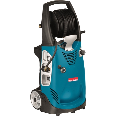 Makita HW131 230V Hogedrukreiniger 130 Bar - HW131