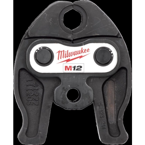 Milwaukee Bek  J12-M28 Voor 12 V Persgereedschap