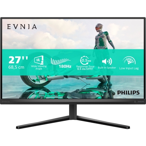 Evnia 27M2N3200A/00 Gaming monitor